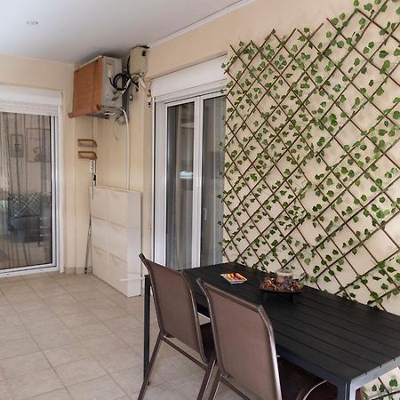 Evaggelia'S Apartments 2 Διαμονή Σαν Το Σπίτι Σας Kozani Zewnętrze zdjęcie