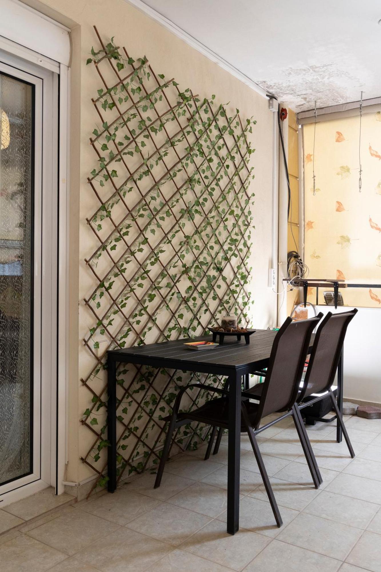 Evaggelia'S Apartments 2 Διαμονή Σαν Το Σπίτι Σας Kozani Zewnętrze zdjęcie