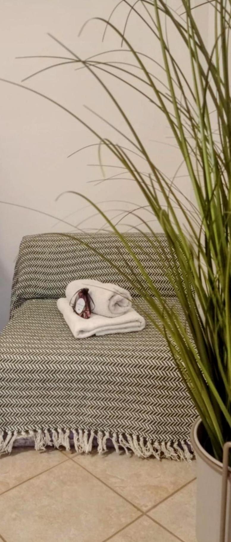 Evaggelia'S Apartments 2 Διαμονή Σαν Το Σπίτι Σας Kozani Zewnętrze zdjęcie