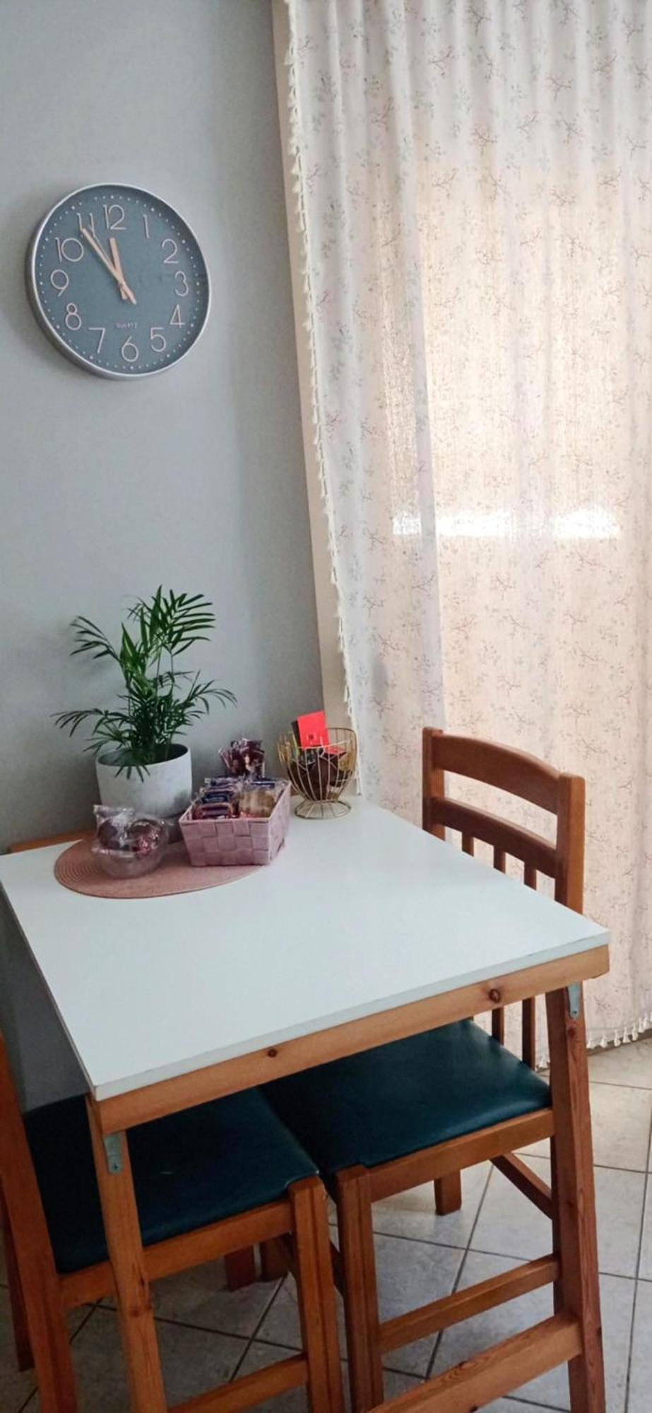 Evaggelia'S Apartments 2 Διαμονή Σαν Το Σπίτι Σας Kozani Zewnętrze zdjęcie
